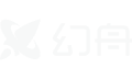 幻舟